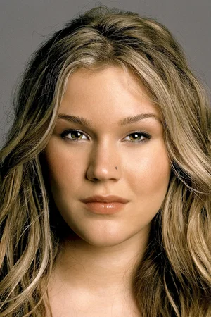  Joss Stone photo