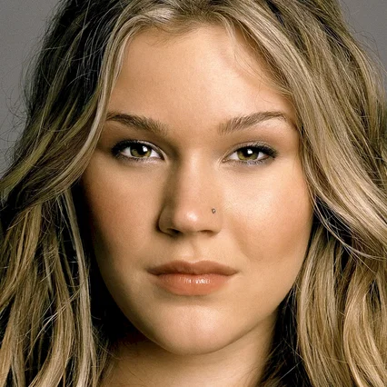  Joss Stone