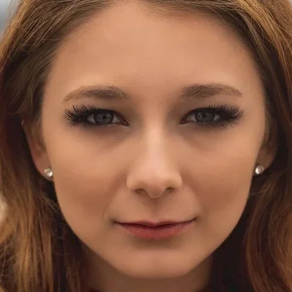Tatum McCann
