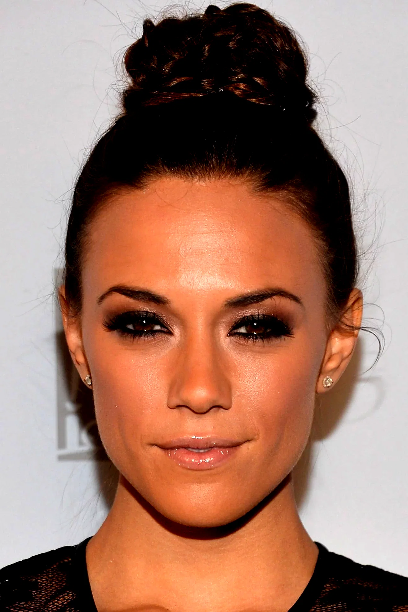Jana Kramer