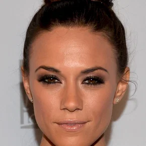 Photo star : Jana Kramer