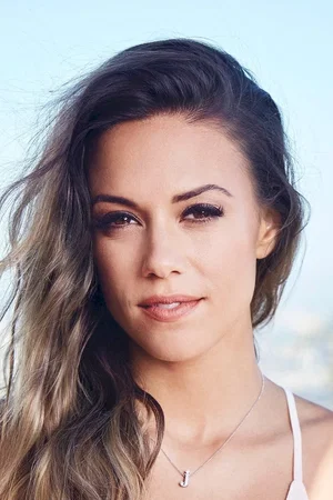 Jana Kramer photo