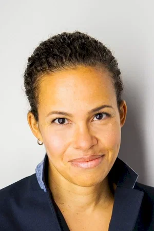 Photo de  Kirsten Alter