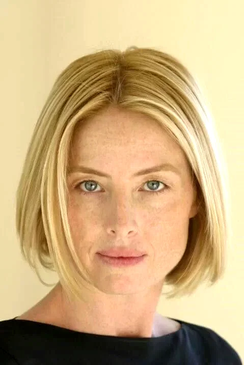 Kate  Butler