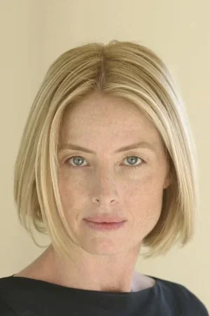 Kate  Butler photo