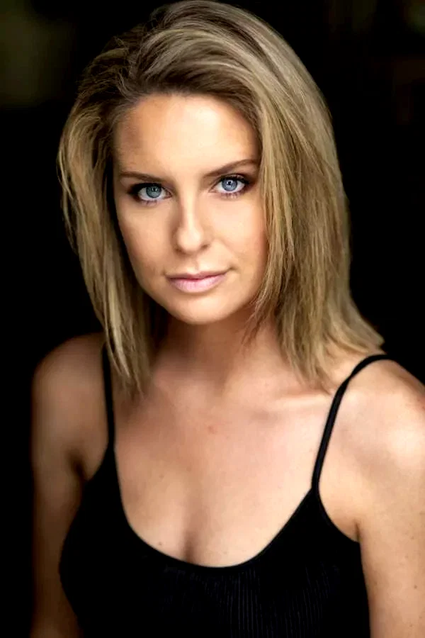 Emma  Fenton
