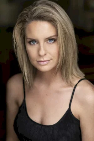 Emma  Fenton photo