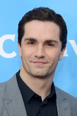  Samuel Witwer photo
