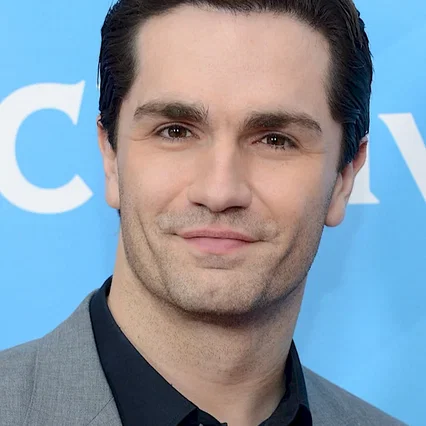  Samuel Witwer