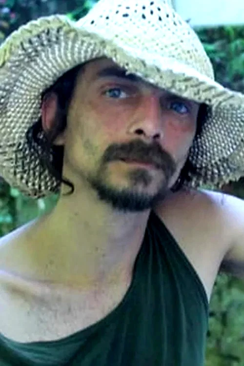  Erick Oliveira