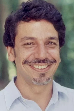  Marcelo Escorel photo
