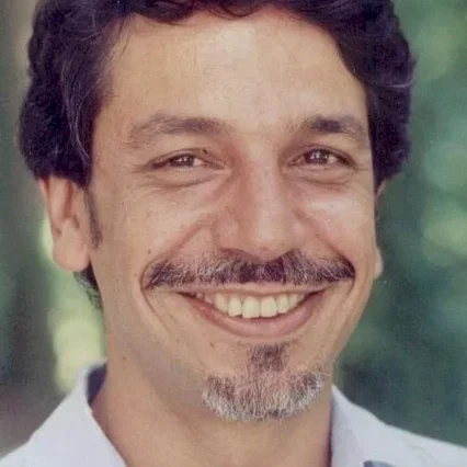  Marcelo Escorel