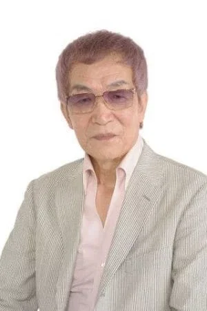  Motomu Kiyokawa photo