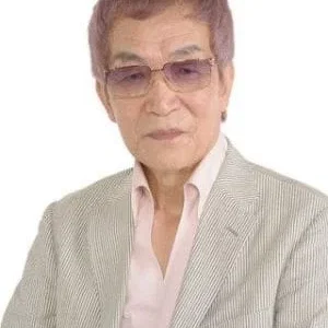  Motomu Kiyokawa