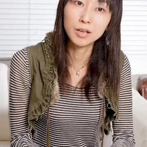 Photo star :  Miki Nagasawa