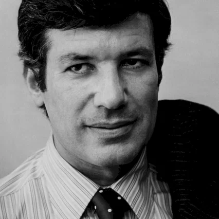  Michael Tolan
