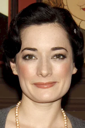 Laura Michelle Kelly photo