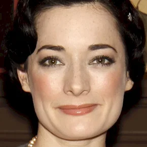 Photo star : Laura Michelle Kelly