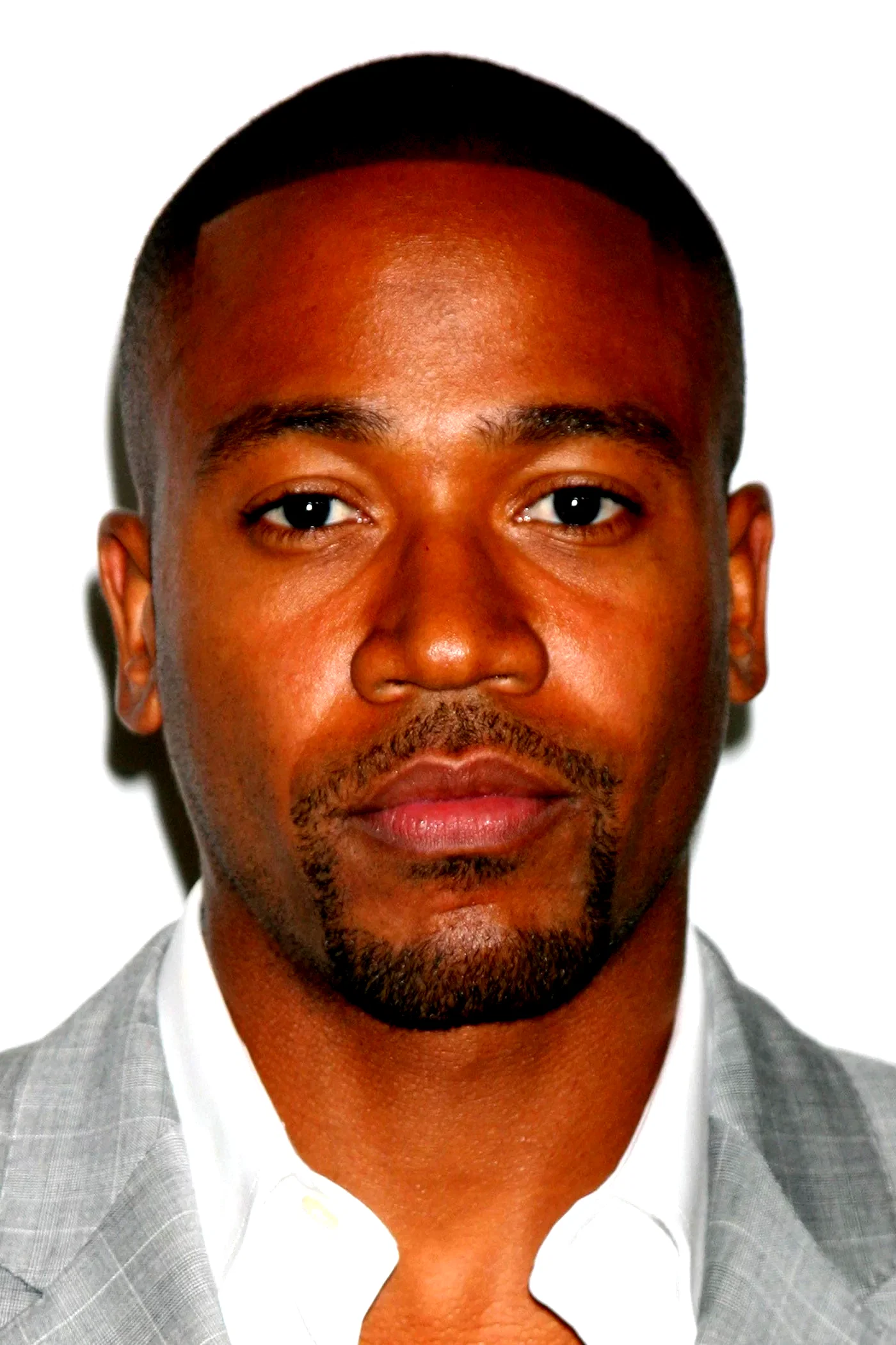 Columbus Short