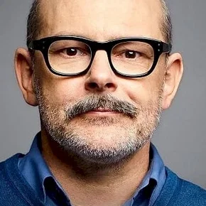 Photo star : Rob Corddry