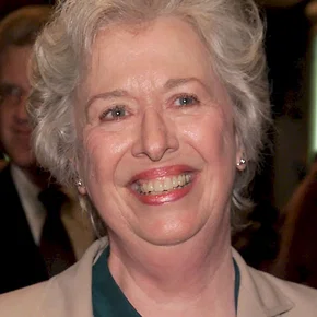 Photo star : Polly Holliday