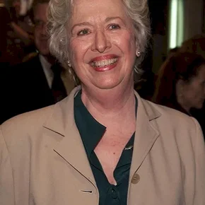 Photo star : Polly Holliday