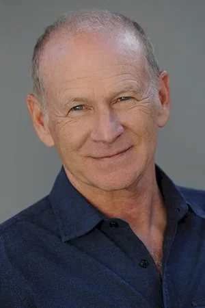 Michael Mantell photo