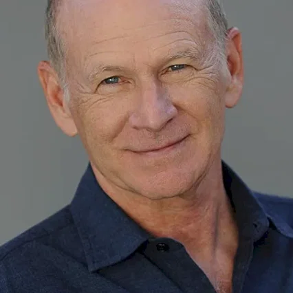 Michael Mantell