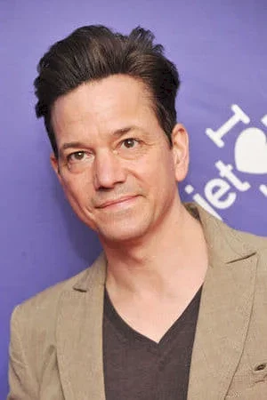 Frank Whaley photo