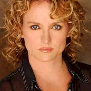 Caryn Mower