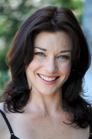  Meegan E. Godfrey photo
