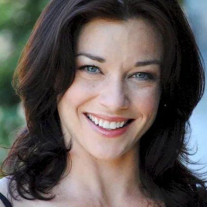  Meegan E. Godfrey