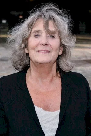 Margot Leicester photo