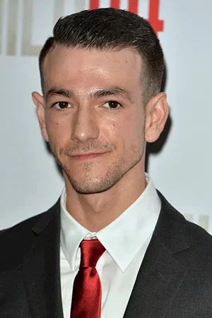 Josef Altin photo