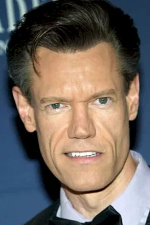 Photo de Randy  Travis