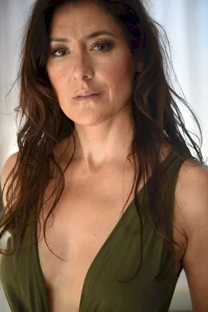  Alicia Coppola