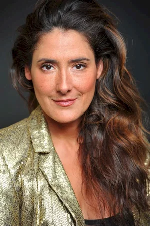  Alicia Coppola photo
