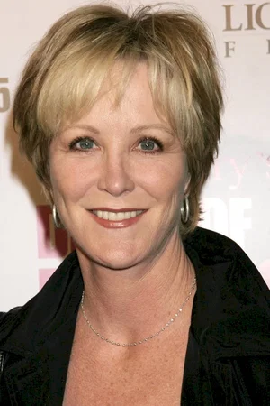  Joanna Kerns photo