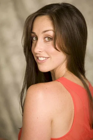 Photo de Catherine Reitman