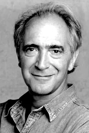  Jean-Marie Moncelet