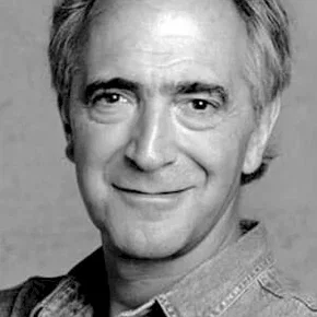 Photo star :  Jean-Marie Moncelet