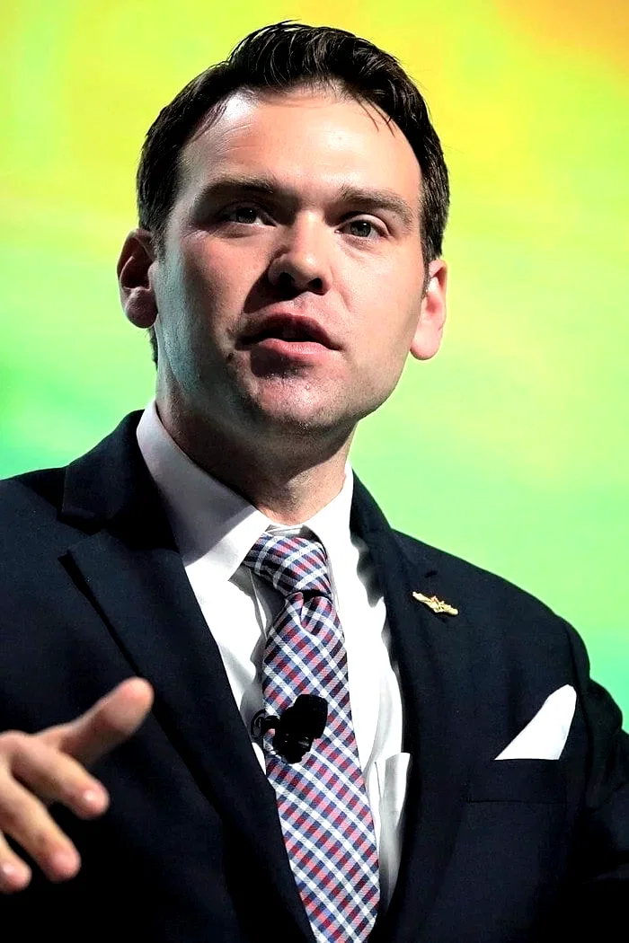 Jack Posobiec