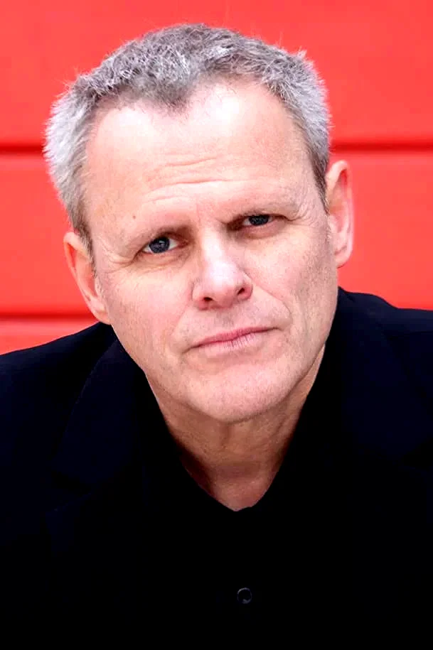Tim Kelleher