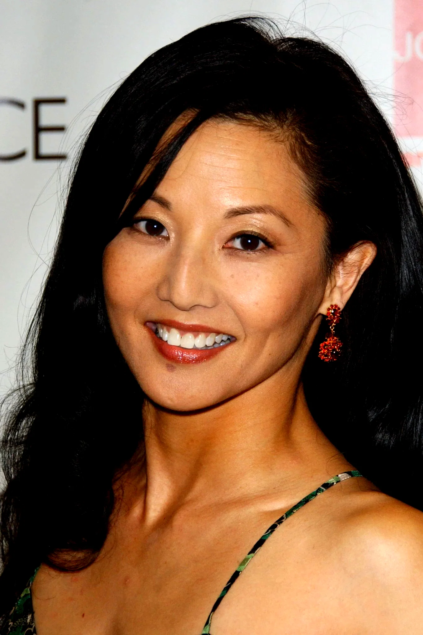  Tamlyn Tomita