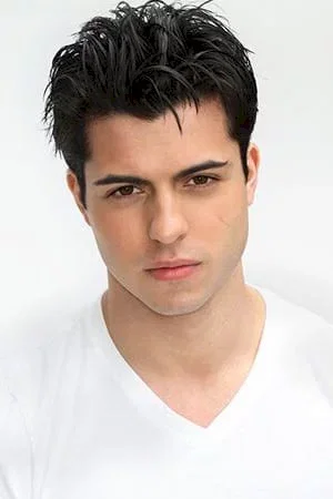 Photo de David Castro