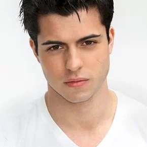 Photo star : David Castro