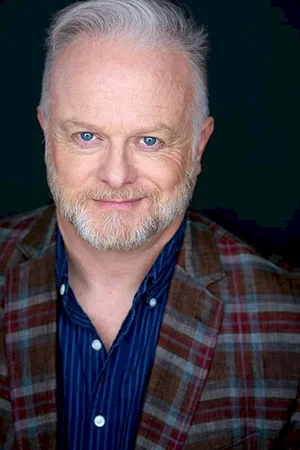 Peter Breitmayer photo