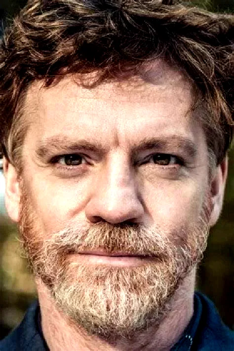 William Houston