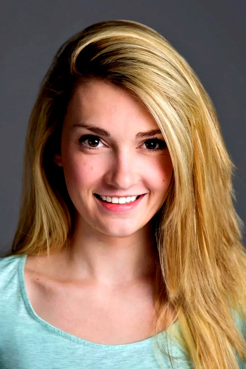  Catherine Corcoran