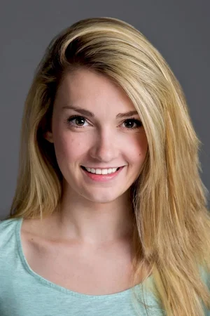  Catherine Corcoran